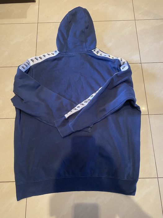 Bluza Nike