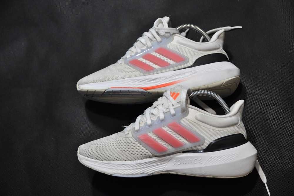 ADIDAS ULTRABOUNCE nr 40,5 buty damskie do  biegania b2v