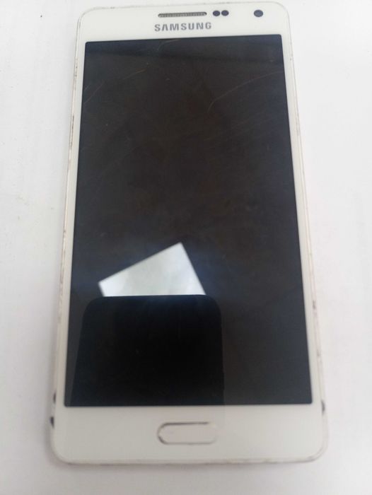 Samsung Galaxy A5 SM-A500FU