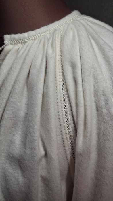 Спідниця плахта ,сорочка 

Спідниця виконана з бавовняної тк