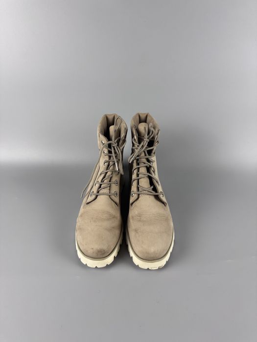 Розмір 39 24.5 см Жіночі черевики Timberland