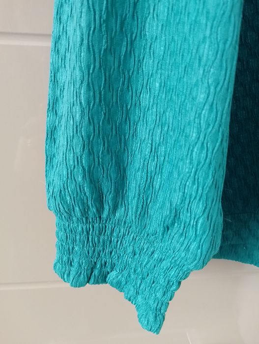 Bluzka damska 48/50