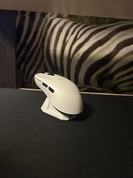 Мишка Ajazz AJ159 PRO