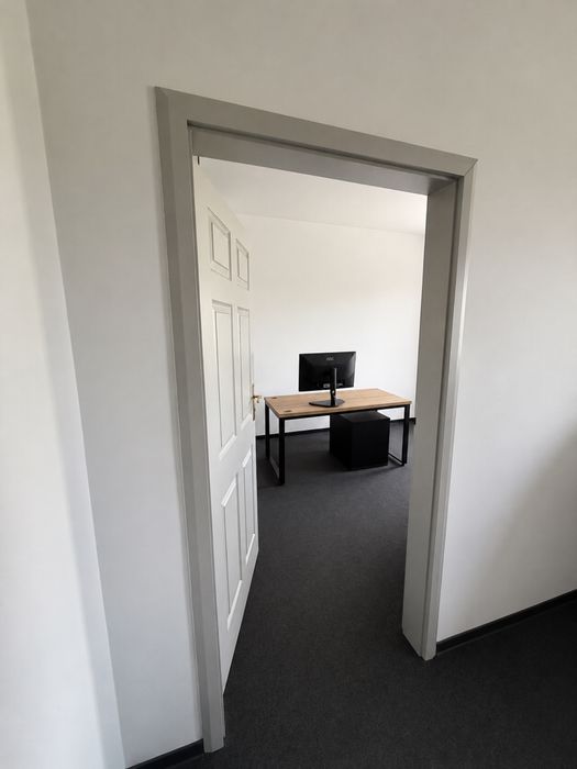 Biuro, lokal do wynajecia 20m2