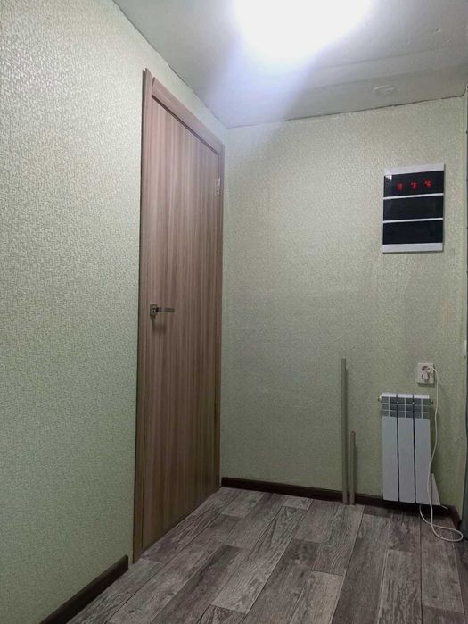 Дом по адресу (площадь 108 м²) - Atlanta.ua - фото 3