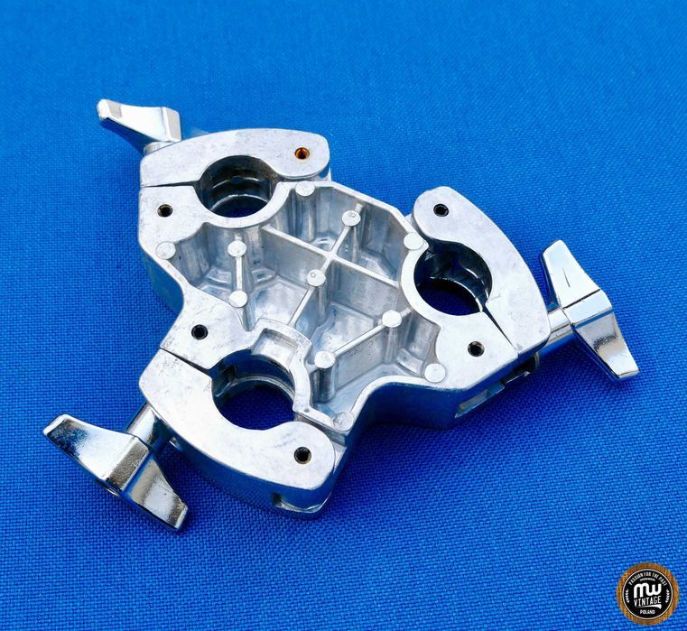 Pearl - clamp AX-30 - akcesoria ‼️