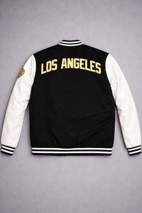 los Angeles Lakers NBA XL