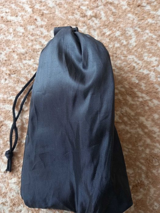 Резинки для спорту