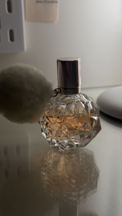 Парфюм Ariana Grande Ari, 30 ml