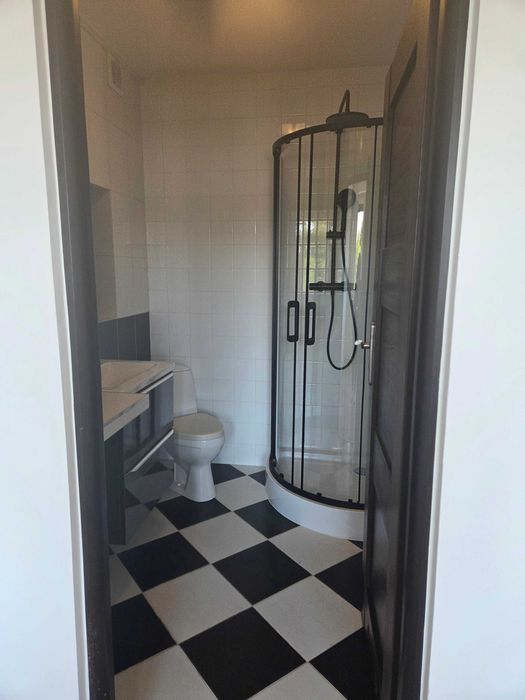 Lokal użytkowy 65 m2