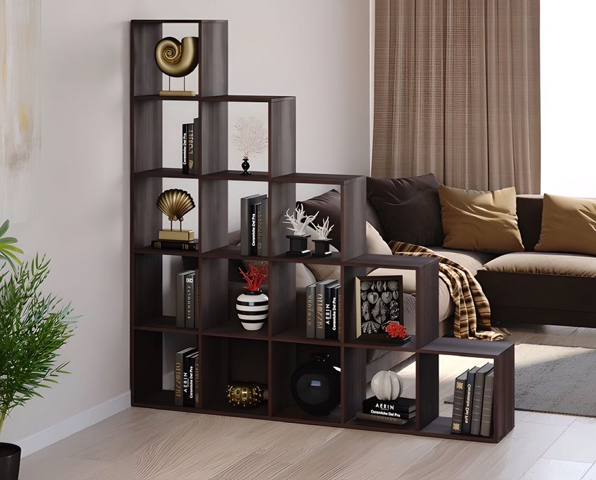 Стеллаж - горка шкаф полка этажерка Шафа стелаж етажерка полиця: 3 050 ...