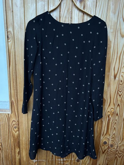 Сукня, плаття H&M
