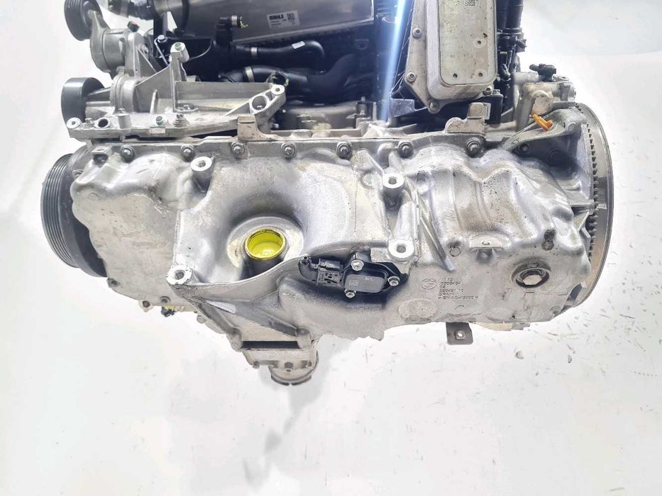 MOTOR COMPLETO BMW 3.0L 315CV - Refª : B58B30S