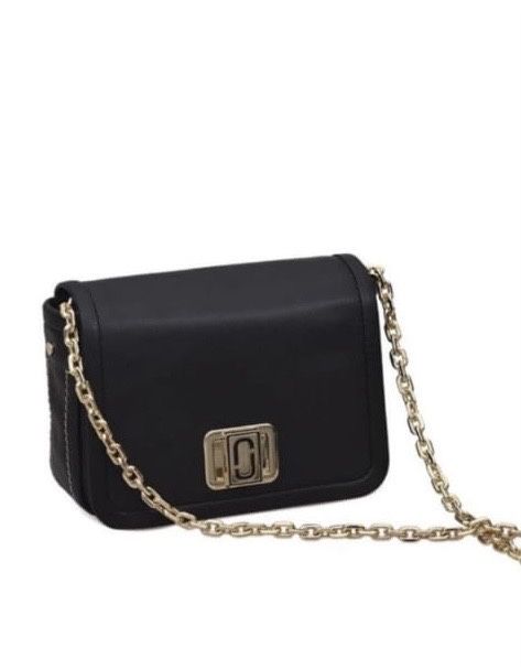 Оригинальные сумки Mark Jacobs