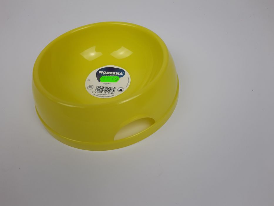 Miska dla psa eco bowl