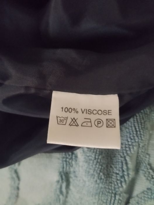 Платья, сарафан.