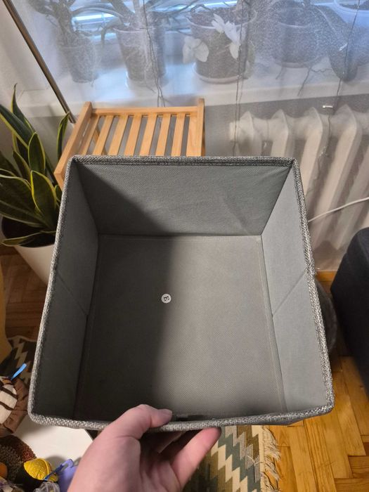 Поличка натуральные дерево