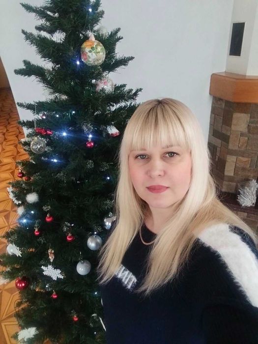 Репетитор початкових класів, підготовка до школи