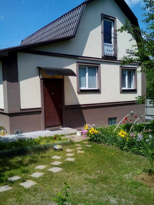 Продам дачу Власівка, Броварський район