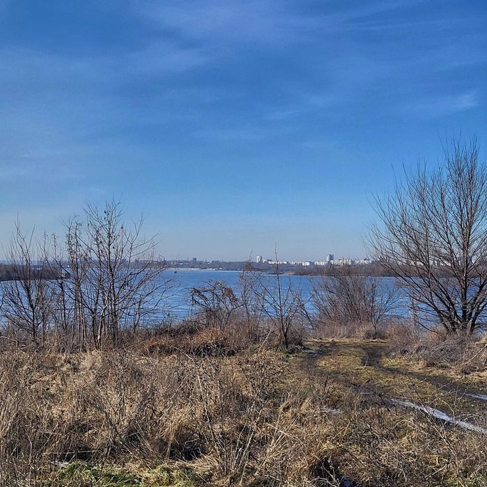 Продаж будинка вул. Дундича, поруч мальовничий берег ДНІПРА.