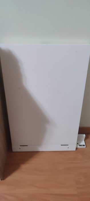 Secretaria amovivel de parede sobuy 7€