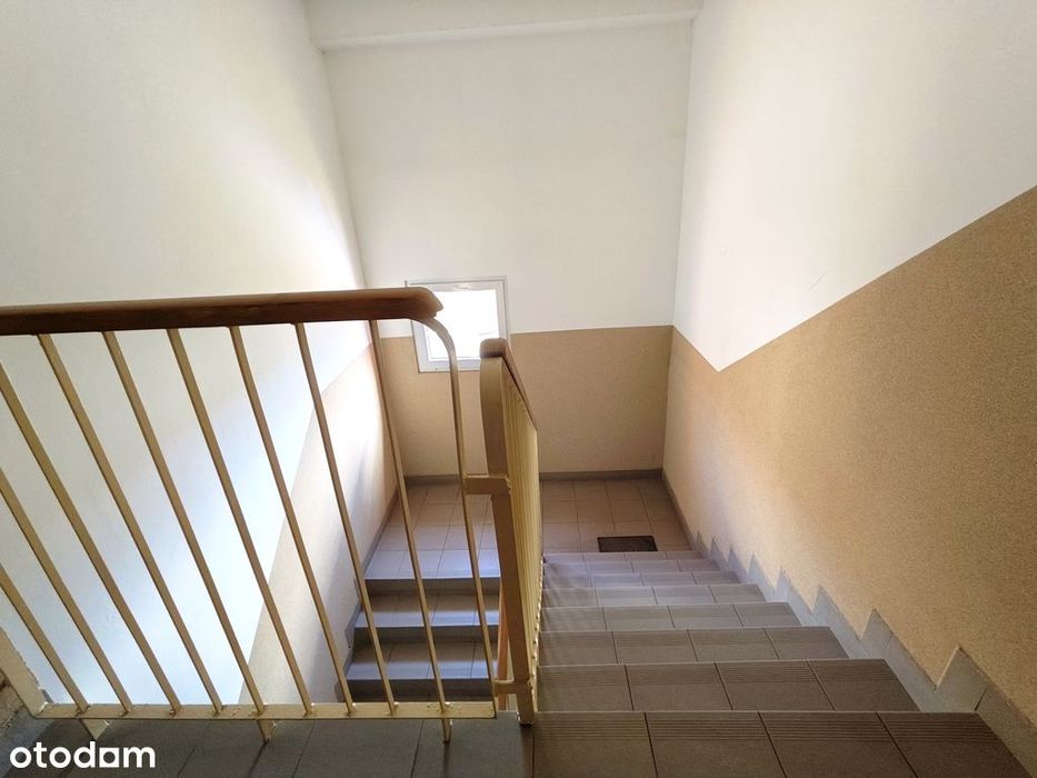 Sprzedam mieszkanie/apartament