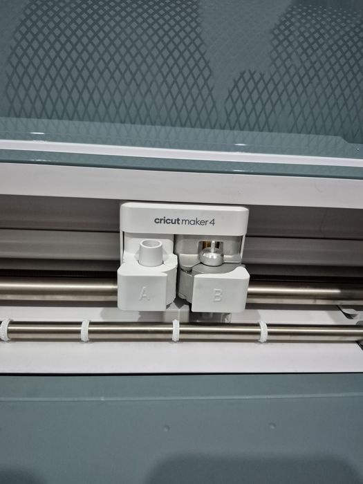 Cricut - Maker 4450371351982254082