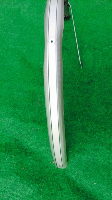 Błotnik tylny Gazelle 28 cali