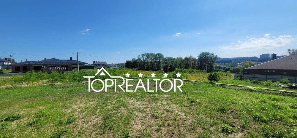 ‼️Продаж 2-поверх. будинку | Шале Грааль | Флоринка |‼️5 хв. від Олексіївки (Алексеевка)‼️Без комісії‼️