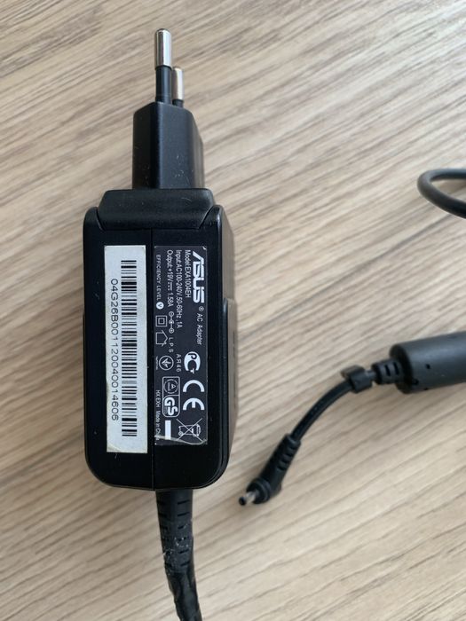 Нетбук Asus Eee Pc 13’’