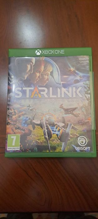 Consola Xbox One X 1 TB   +   Extras