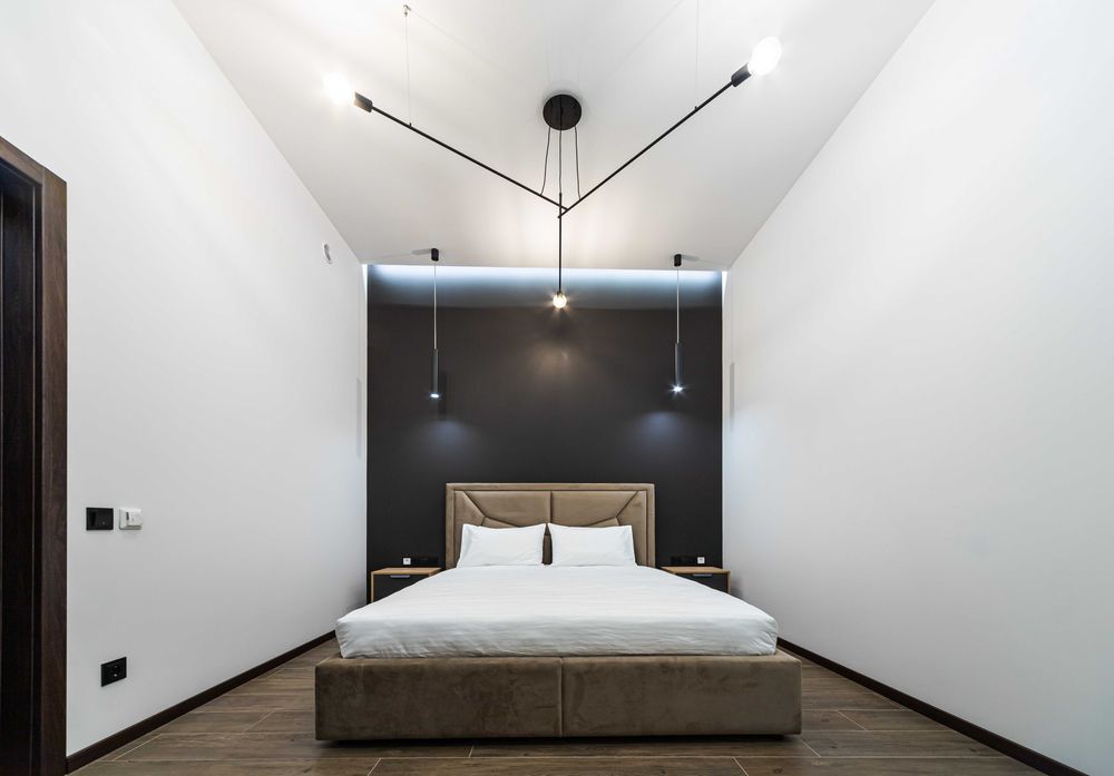 Продаж 2-кім квартири в австрійському люксі по вул. Хмельницького