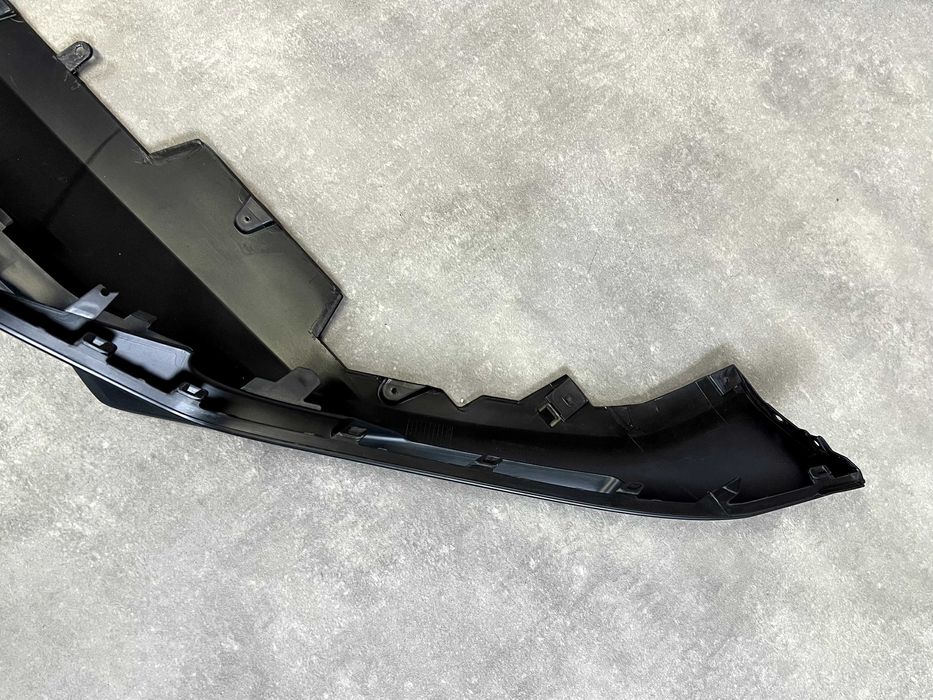 Нижня частина переднього бампера - Volvo XC90 II - 39793792