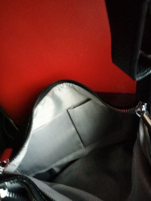 Сумка женская через плечо