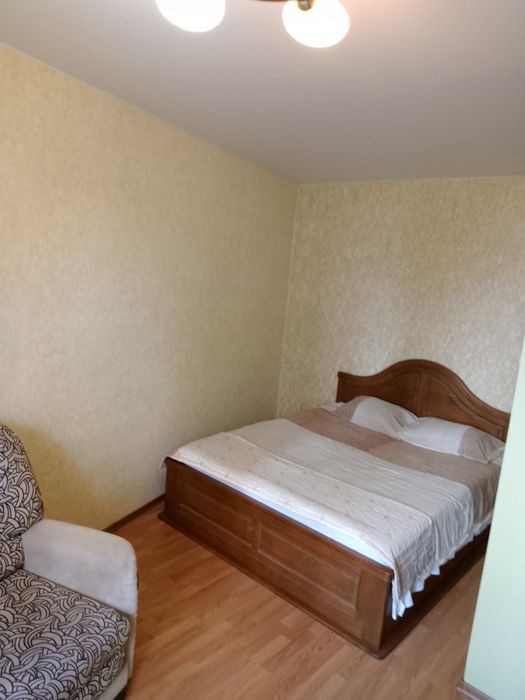 Квартира оренда подобова.Вул.  ЗСУ  пр-кт Свободи .Однокімна.Від  влас