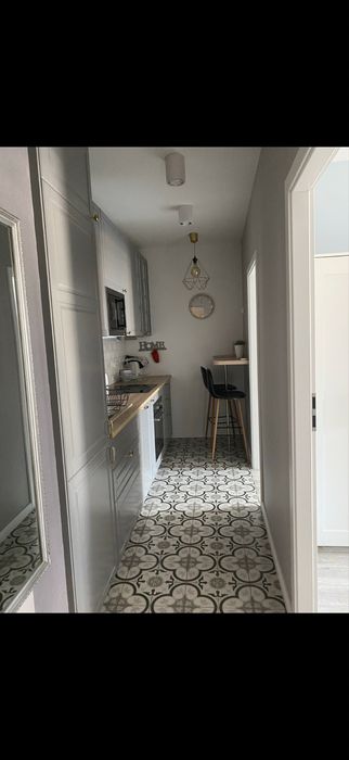 Mieszkanie – Gdańsk - Widok 3