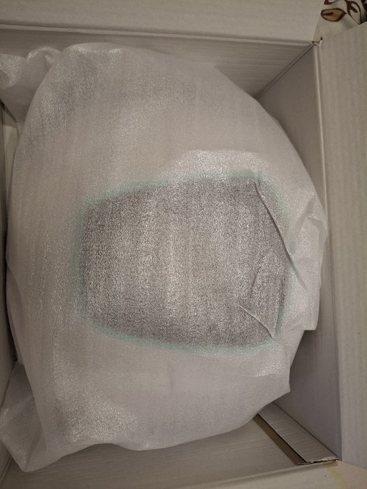 Лампа для манікюру Kodi