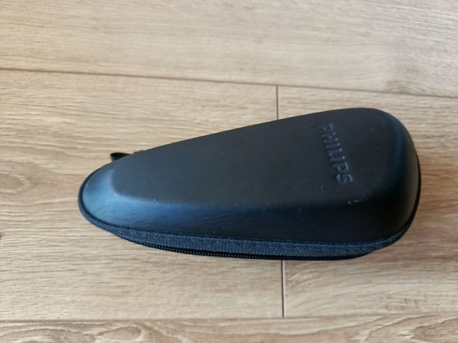 Philips Shaver Series 7000,