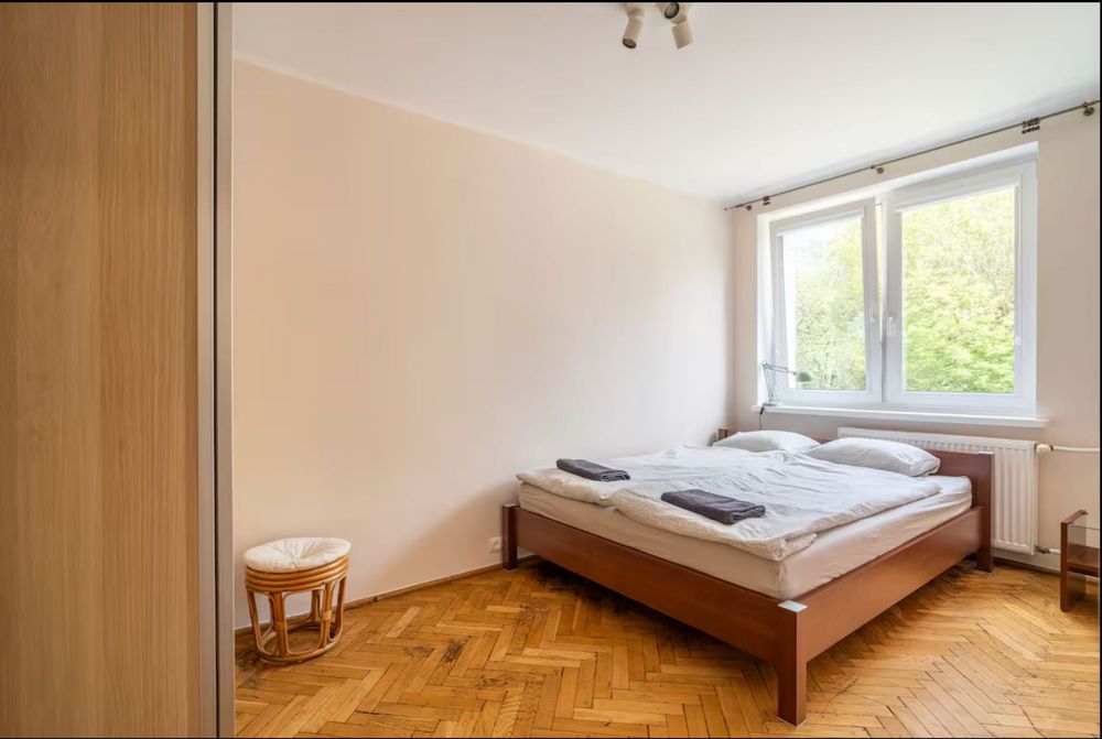 Mieszkanie – Gdańsk - Widok 5