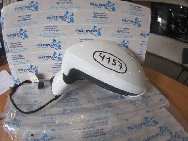 Retrovisor / espelho esquerdo PORSCHE Panamera (970)