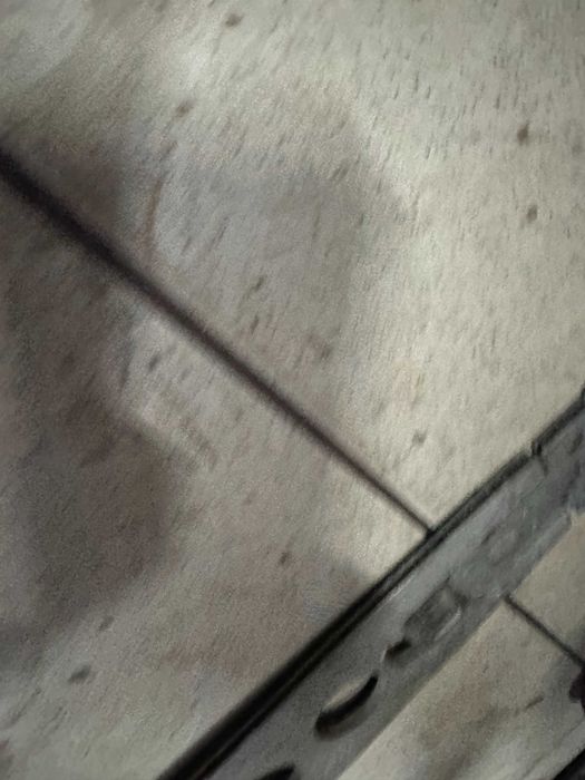 Шына "Дружба" НОВАЯ