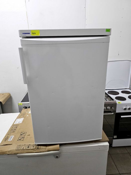 Lodówka Liebherr TP 1410  | 138L | 85cm | gw3mce