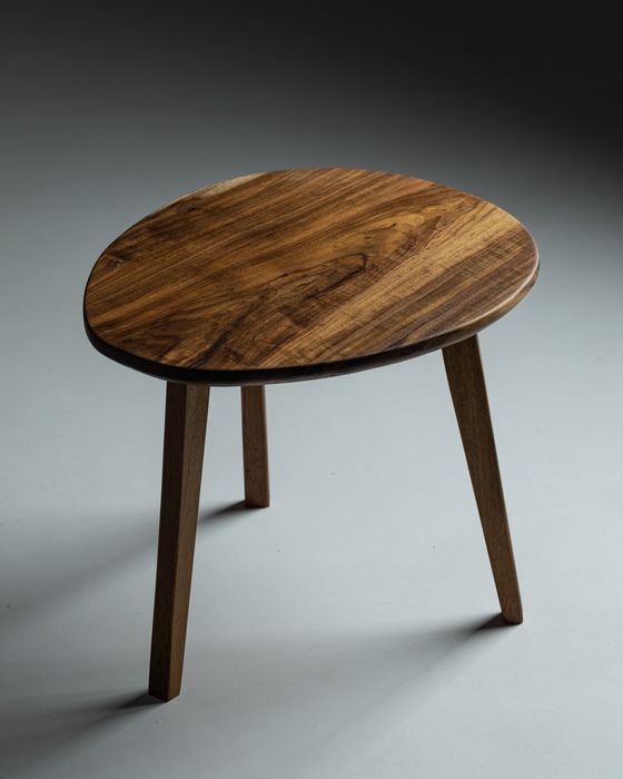 Mesa Centro / Mesa Cabeceira