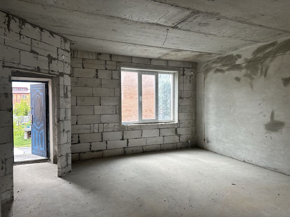 Продається котедж в Цукроварі по вул. микулинецька