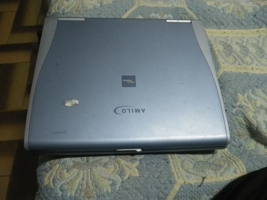 Laptop Lot for Parts64729676580865123