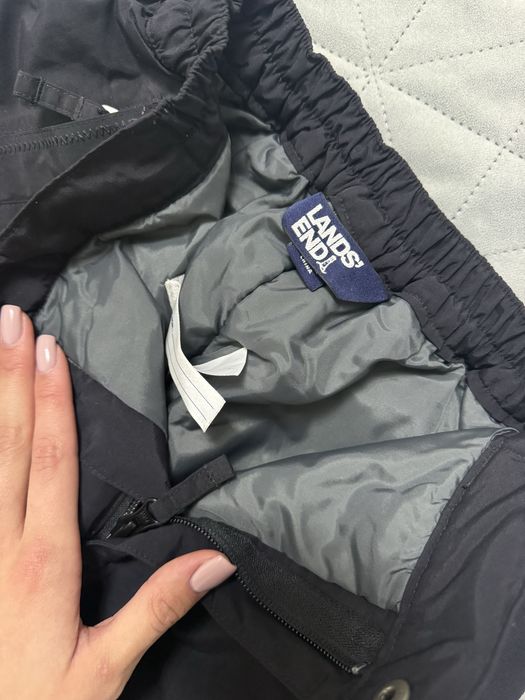 Лижний костюм дівчачий 13-14 років ціна договірна