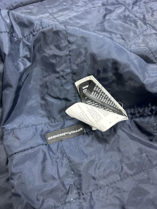 Parka Helly Hansen Long Belfast M Helly Tech Protection