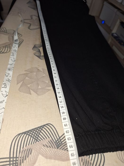 Reserved spodnie rozm.152