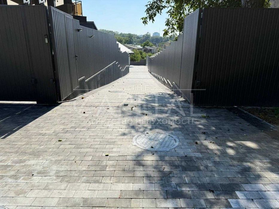 Дом по адресу ул. Китобойная (площадь 437 м²) - Atlanta.ua - фото 8