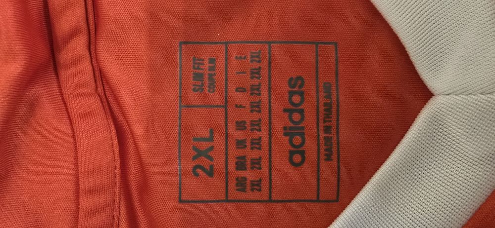 Camisola Di Maria Benfica 2025